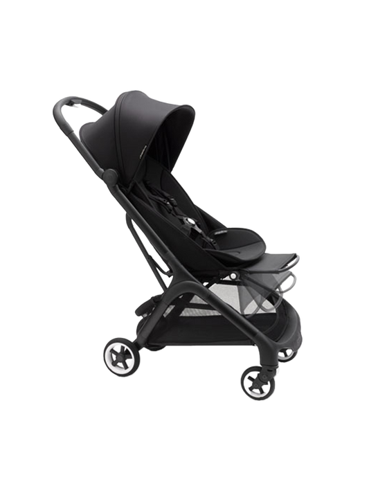 Bugaboo Butterfly stroller