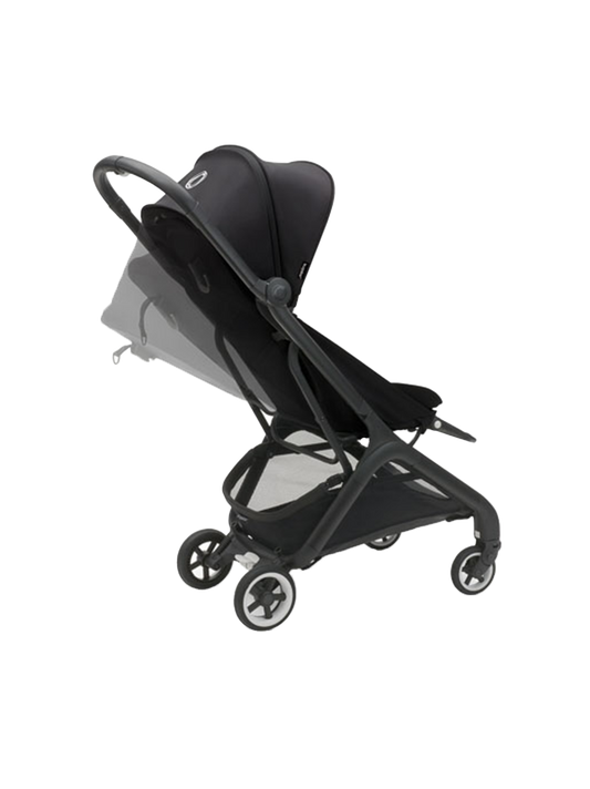 Bugaboo Butterfly stroller