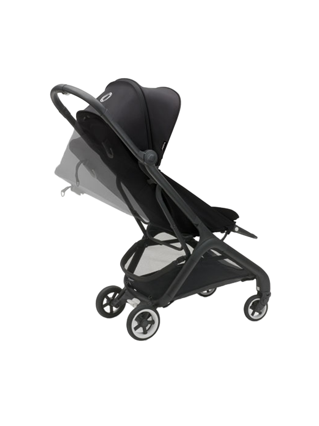 Passeggino Bugaboo Butterfly