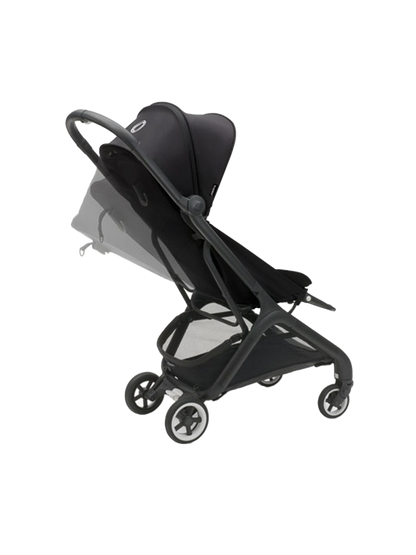 Passeggino Bugaboo Butterfly