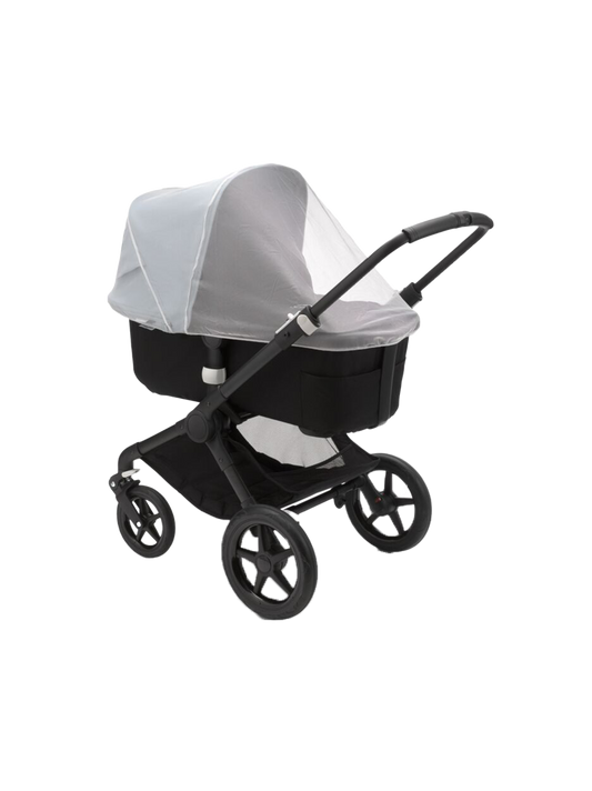 Bugaboo mosquito net