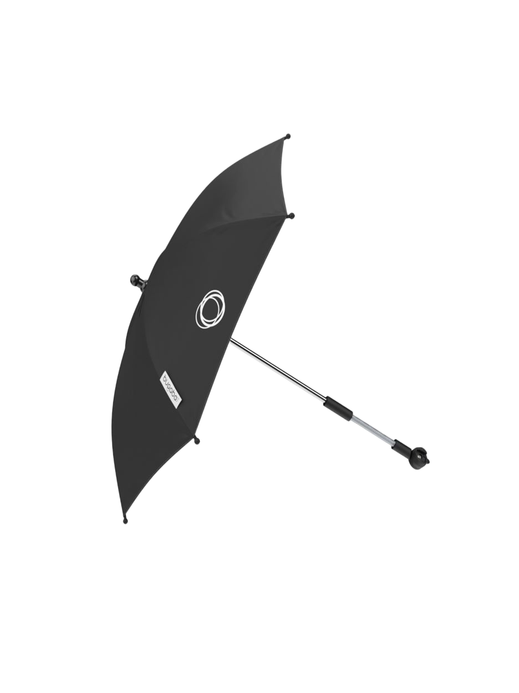 Bugaboo parasol