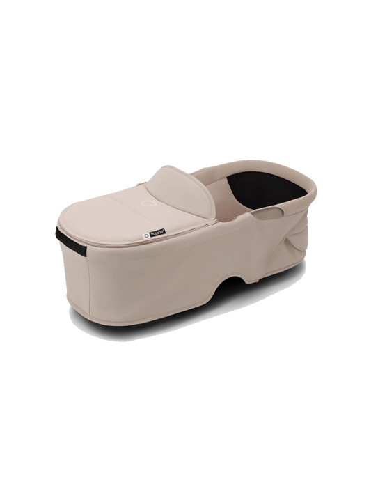 Bugaboo Dragonfly bassinet