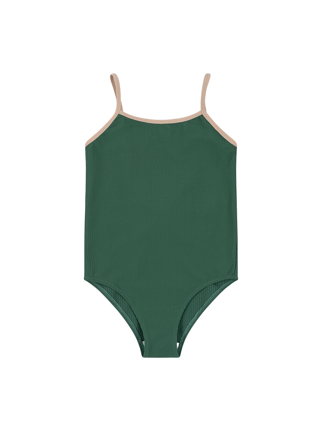 Bowie swimsuit