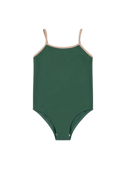 Bowie swimsuit