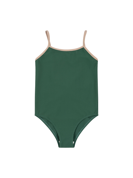 Bowie swimsuit