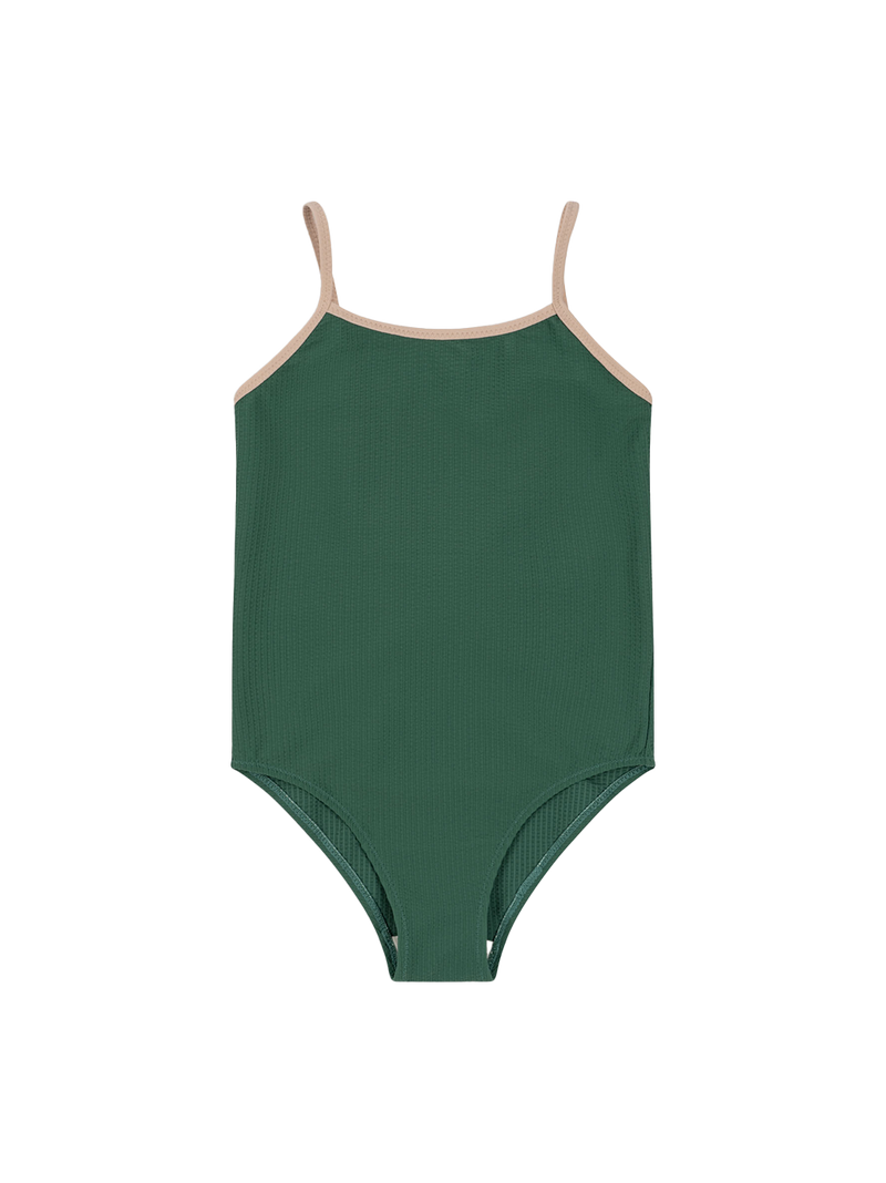 Bowie swimsuit