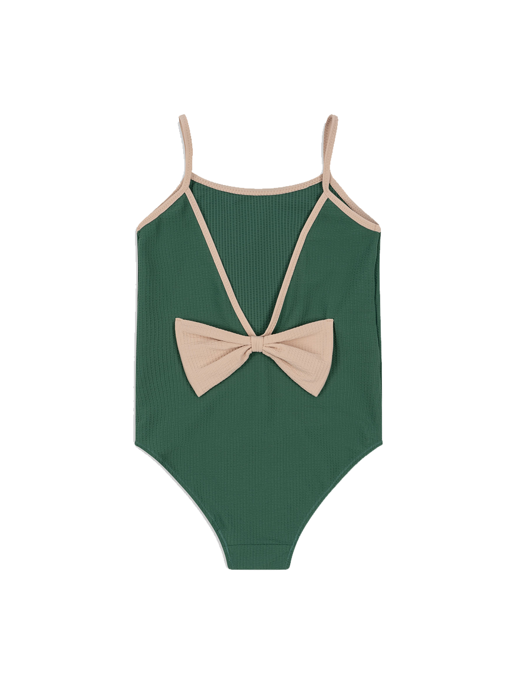 Bowie swimsuit