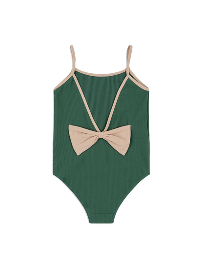 Bowie swimsuit