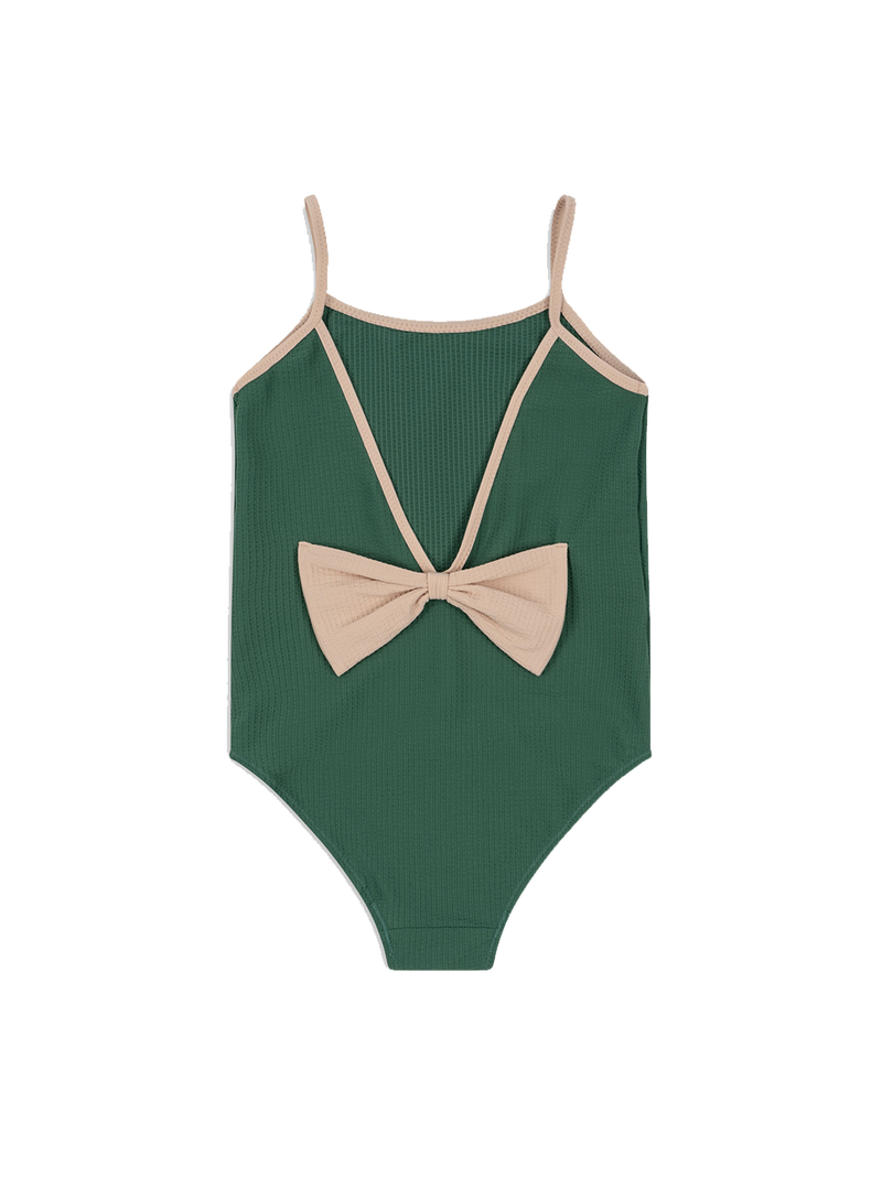 Bowie swimsuit