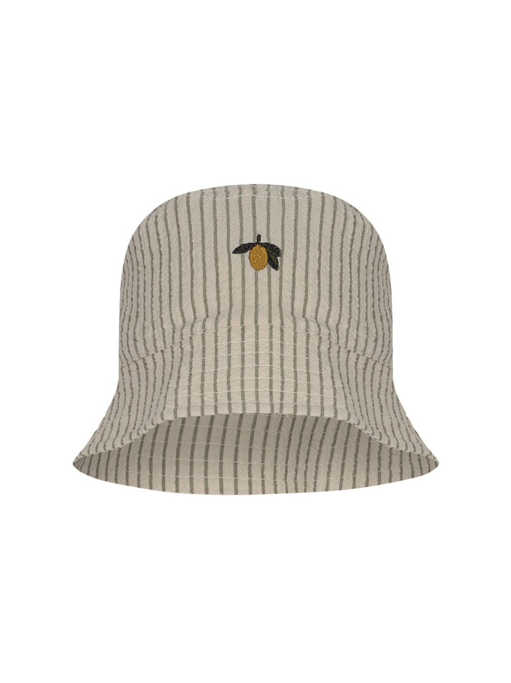 Elliot bucket hat