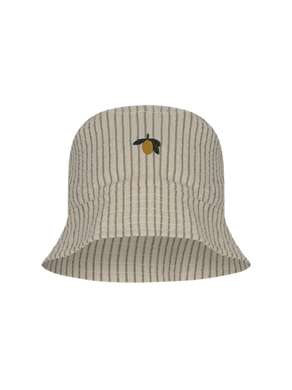 Elliot bucket hat