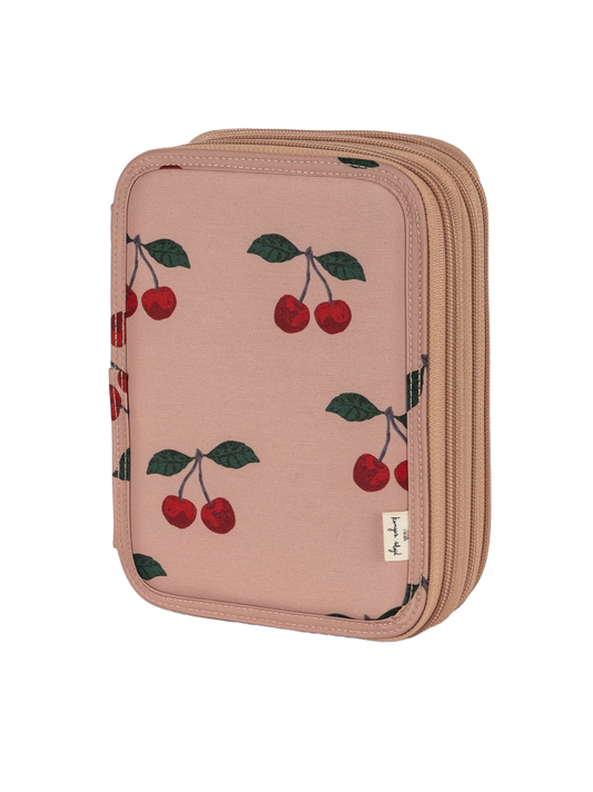 Clover maxi pencilcase