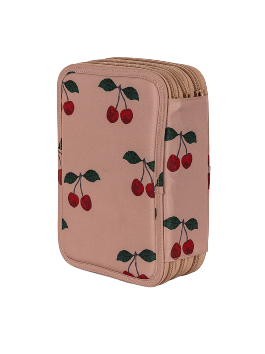 Clover maxi pencilcase