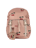 Mochila de trébol