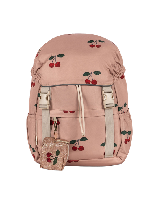 Clover schoolbag