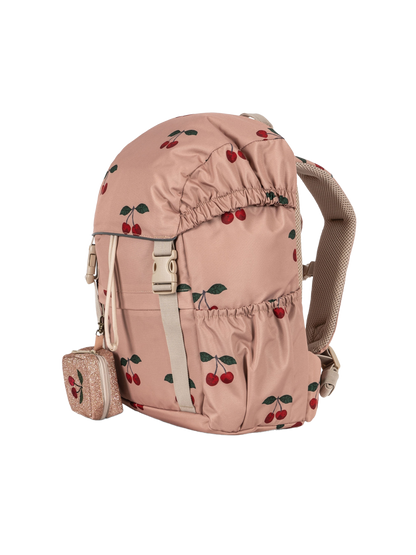 Clover schoolbag