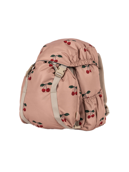 Clover schoolbag