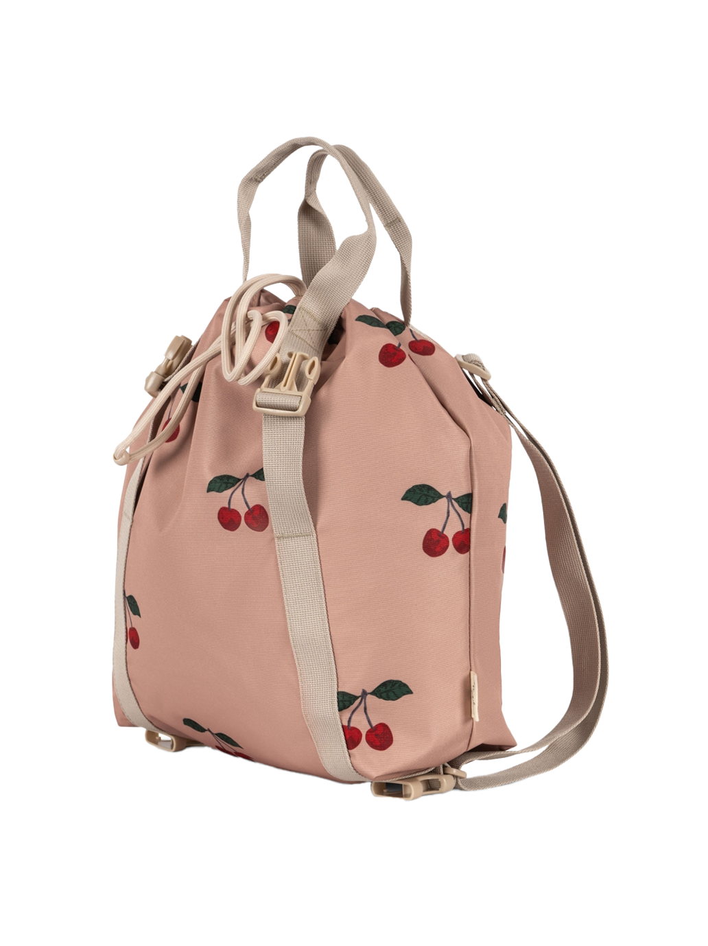 Clover schoolbag