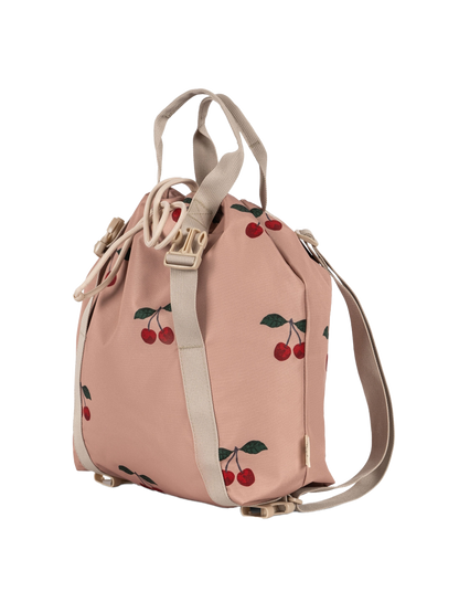 Clover schoolbag