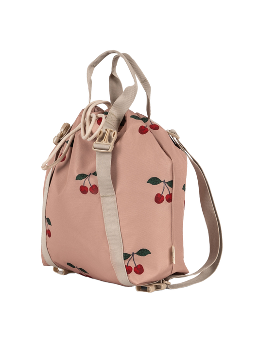 Clover schoolbag