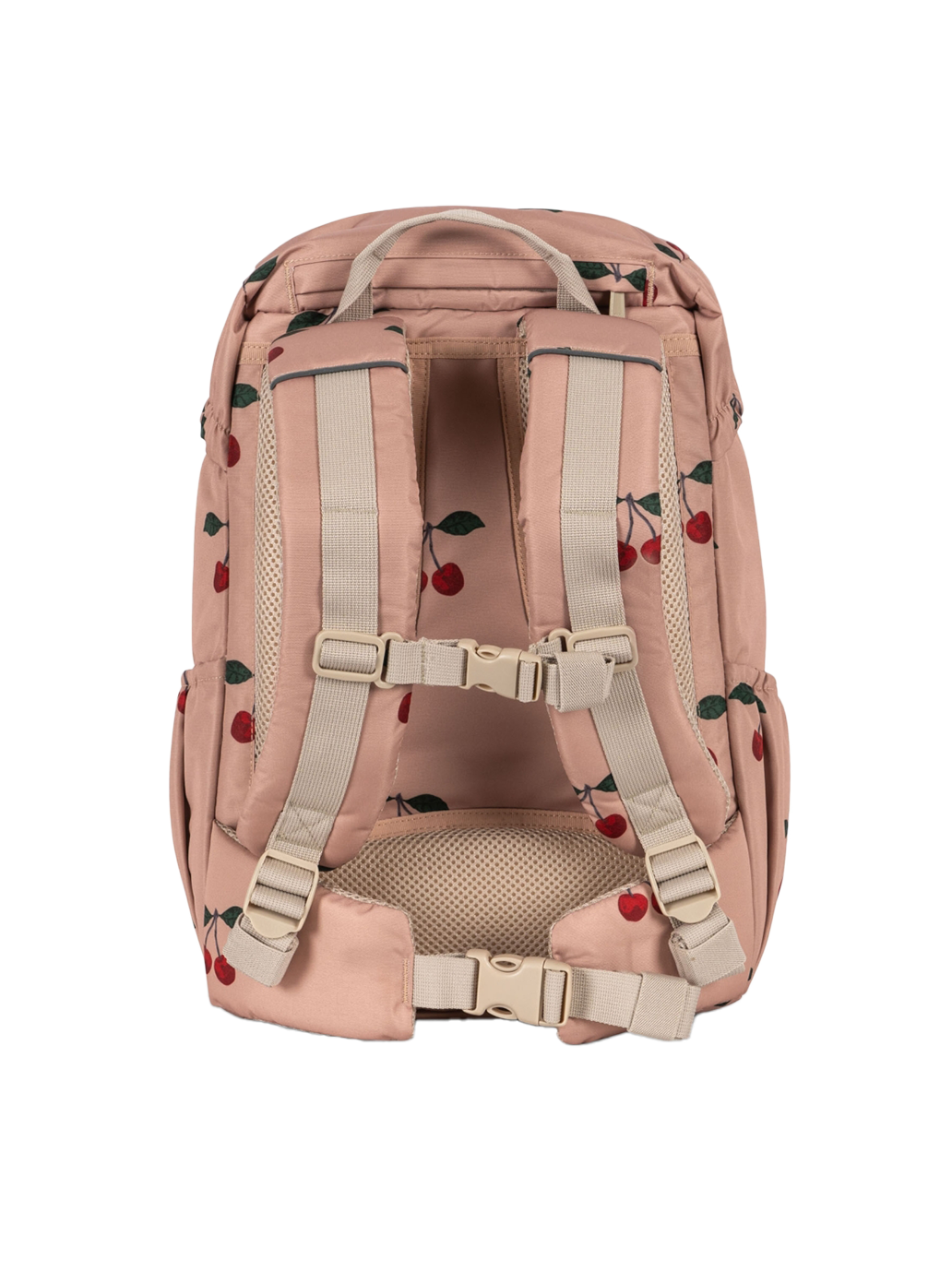 Clover schoolbag