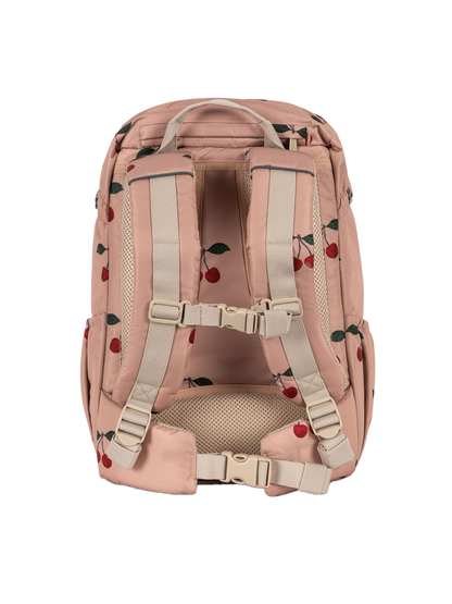 Clover schoolbag