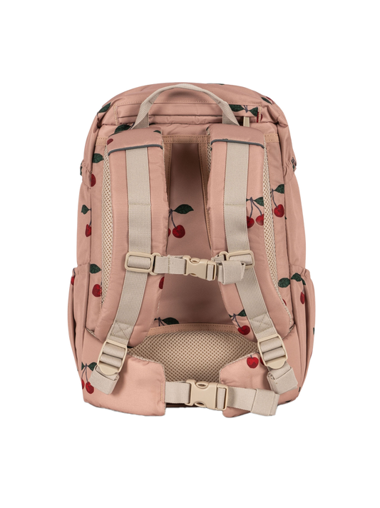 Clover schoolbag