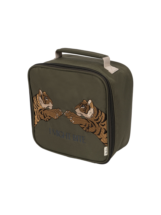 Clover thermo lunch bag