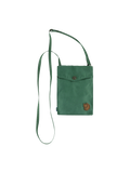 Pocket bag