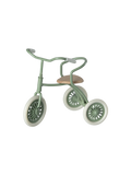 Miniature tricycle Abri