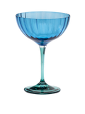 Champagne glass