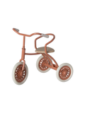 Miniature tricycle Abri