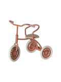 Triciclo en miniatura Abri