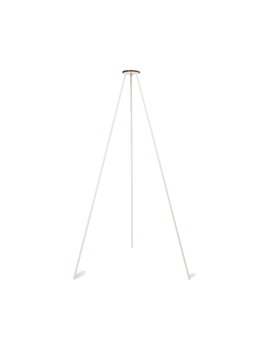 Tripod stand