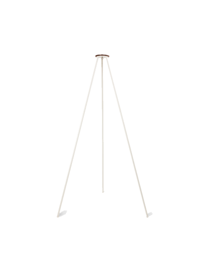 Tripod stand