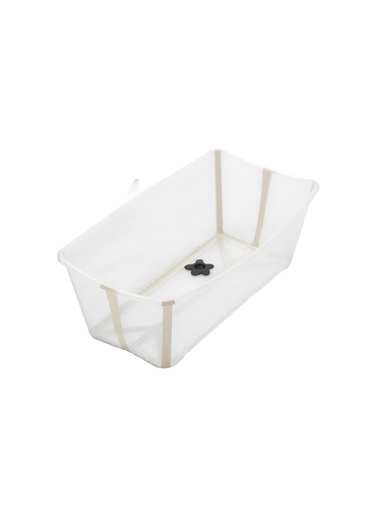 foldable Flexi Bath