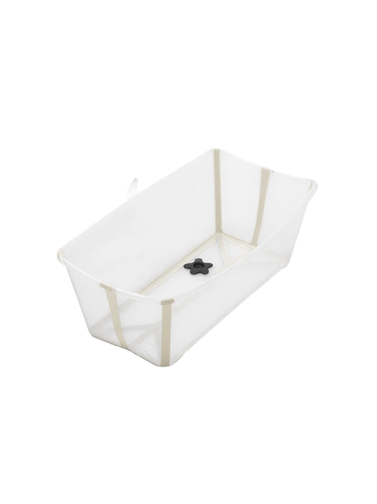 foldable Flexi Bath