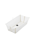 foldable Flexi Bath X-Large