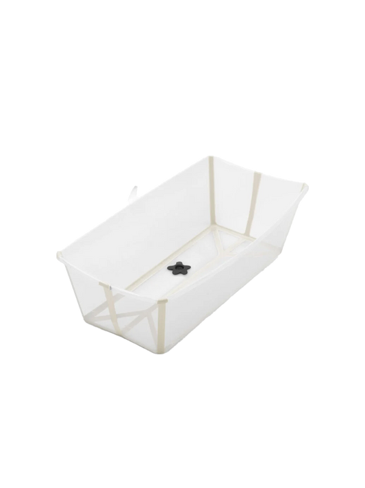 foldable Flexi Bath X-Large