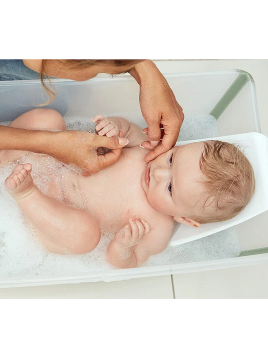 Inserto recién nacido Flexi Bath