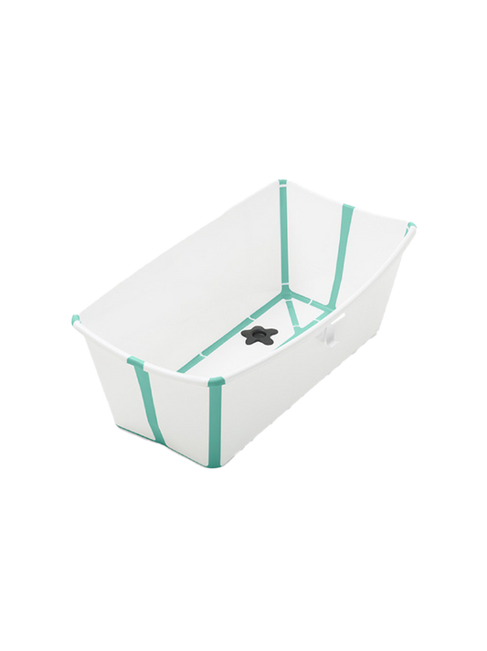 foldable Flexi Bath