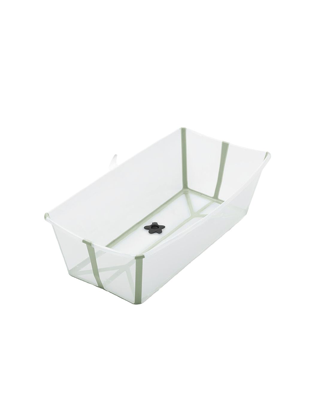 Flexi Bath pieghevole X-Large