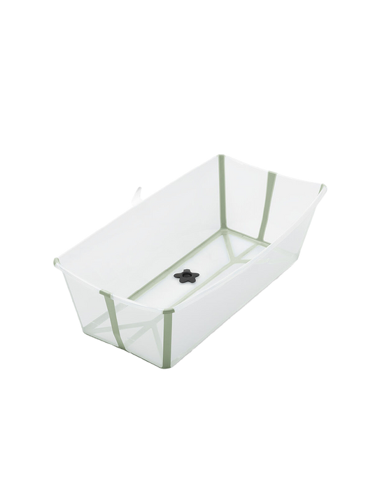 Flexi Bath pieghevole X-Large