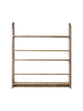 Eli Plate Shelf