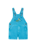 Dungarees