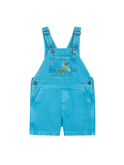 Dungarees