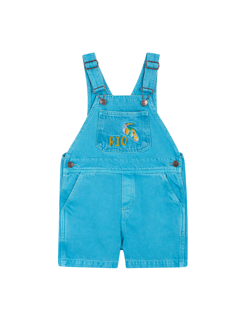 Dungarees