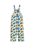 Dungarees