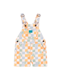 Dungarees